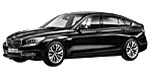 BMW F07 P113B Fault Code