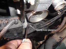 See P113B in engine