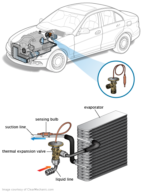 See P113B repair manual